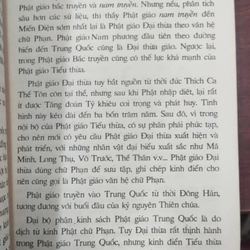 PHẬT GIÁO CHÍNH TÍN - Thích Thánh Nghiêm 329961