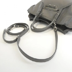 Balenciaga Túi Giấy A6 Zip Around 370926 DLQ0N - Hàng hiệu Chính hãng 804110