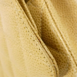 Túi xách chéo Chanel 1112 - Hàng hiệu Authentic 767882