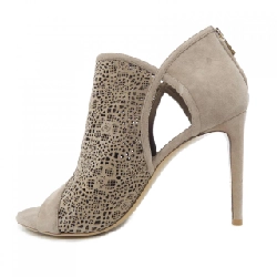 Giày SALVATORE FERRAGAMO - Hàng hiệu Authentic 828679