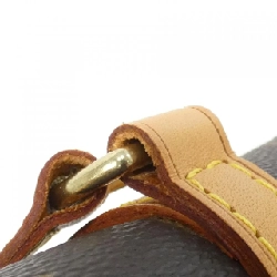 Balo Louis Vuitton Monogram Marrel Sac Ad M51158 609718