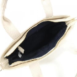 【Sản phẩm mới】Túi USPA2702 của U.S.POLO 619905