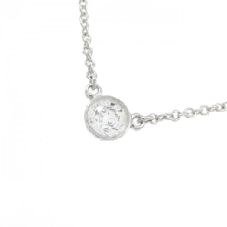 Dây chuyền Tiffany By The Yard - Hàng hiệu Authentic 842629