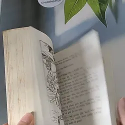 Những Người Thích Đùa 607673