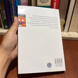 II Phê Bình Vấn Đề Và Hiện Tượng Văn Học: Không Gian Văn Học Đương Đại - Đoàn Ánh Dương 801134