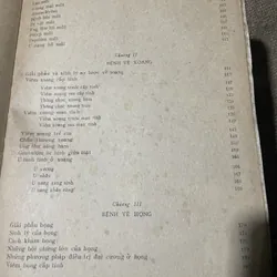 Tại mũi họng - 1979- 370 trang  731117