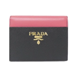 Ví Prada 1MV204