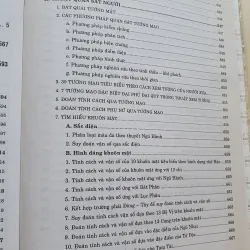 LỊCH VAN NIÊN  1007317