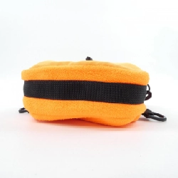 Túi SUPREME - Hàng hiệu Authentic 907428