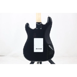 ＦＥＲＮＡＮＤＥＳ ＬＥ－１Ｚ ２０２４ ３Ｓ ＢＬＫ／Ｍ - Hàng hiệu Authentic 877593