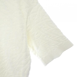 FENDI FZX673 AGF2 Áo len - Hàng hiệu Chính hãng 825324