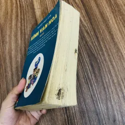 Kính vạn hoa tập 3 - Nguyễn Nhật Ánh ( bộ 8 tập) 1023228