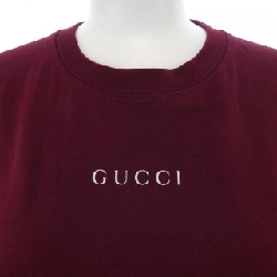 Gucci GUCCI 788093 XJHAU Áo thun - Hàng hiệu Chính hãng 823991