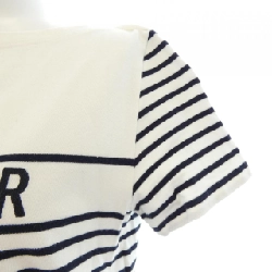 Áo thun CHRISTIAN DIOR DIORIVIERA 243T31A4085 - Hàng hiệu Chính hãng 818001