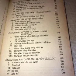 Rèn luyện tinh thần-Vương Trung Hiếu 937378