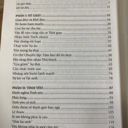 Con Đường Chẳng Mấy Ai Đi - M. Scott Peck 976649