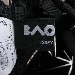 BAG BAOBAO BB11-AG058 656287