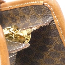 Túi xách đeo vai Celine - Hàng hiệu Chính hãng 764292