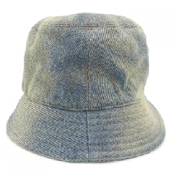 Mũ PRADA - Hàng hiệu Authentic 907538