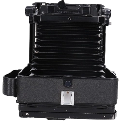 ＴＯＹＯ－ＦＩＥＬＤ ４５Ａ - Hàng hiệu Authentic 878915