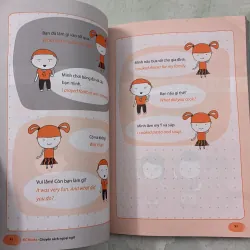 Tự học giao tiếp tiếng Anh thực tế 977236