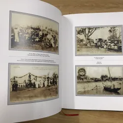 ĐÀ NẴNG XƯA 602897