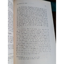 Tâm trạng tương an quận vương qua thi ca của ông - Nguyễn Khuê 127825
