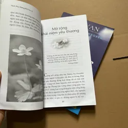 Hạnh phúc không khó tìm 607502