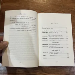 Cuộc đào thoát vĩ đại - Angus Deaton (6) 438591