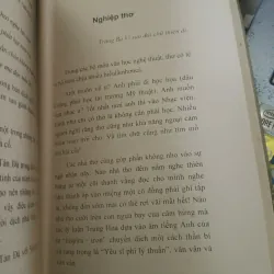 ĐƯỜNG CHỮ - LÊ ĐẠT 1033481