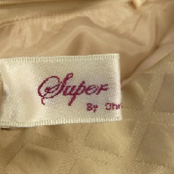 Siêu đẹp SUPER BEAUTY Váy 646971