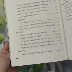 Những Ngôi Sao Phương Nam Tỏa Sáng - PGS. TS. Đoàn Trọng Huy 1018923