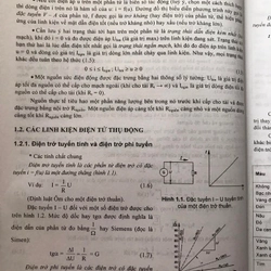 KỸ THUẬT MẠCH ĐIỆN TỬ 471576