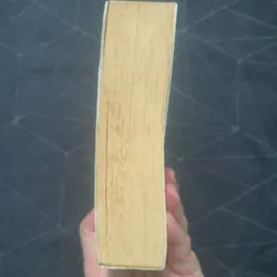 "Như chưa từng quen biết" - Hoa Thanh Thần 629437