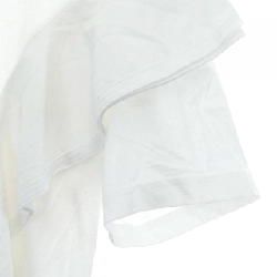 Chloé Chloe CHC22AJH02182101M Áo thun - Hàng hiệu Chính hãng 812742