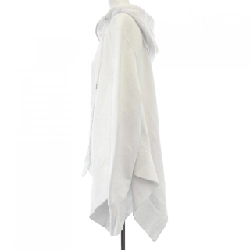 Áo khoác SACAI 19-04438 627963