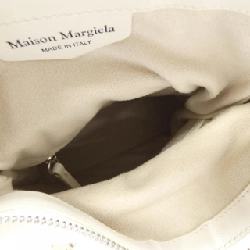 【Khuyến mãi】Túi Maison Margiela 660661