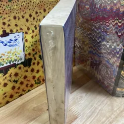 Khát Vọng Đổi Đời - Stefan Zweig 933966