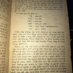 Thực hành tế bào thực vật - Z. P. Pauseva 1042114