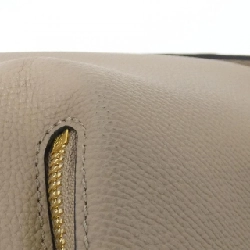 LOEWE Hammock Small A538S35X18 Túi đeo chéo - Hàng hiệu Chính hãng 801621