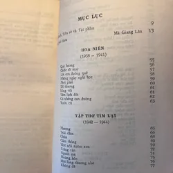 📖 Tuyển tập Tế Hanh (xb 1987) 606269