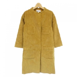 【Mã giảm giá】Áo khoác JUNKO SHIMADA