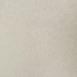 【Mã giảm giá】Áo vest dài HERMES 641312