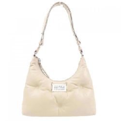 【Khuyến mãi】Túi Maison Margiela