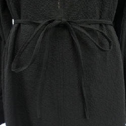 【Mã giảm giá】SALTPLUSJAPAN Đầm 650150