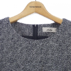 Leilian LEILIAN Váy 647387