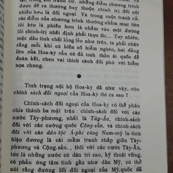 VIỆT NAM NƠI CHIẾN TRƯỜNG - TRẮC NGHIỆM 300775