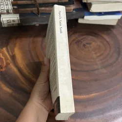 II Tủ Sách Nhân Vật: Einstein - Nguyễn Xuân Xanh - 2007 1039553
