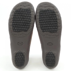 Giày bệt MADRAS - Hàng hiệu Authentic 829250