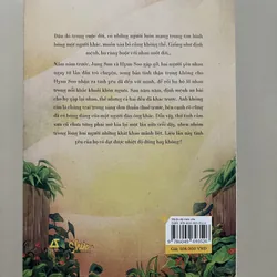 Nhiệt độ tình yêu 572566